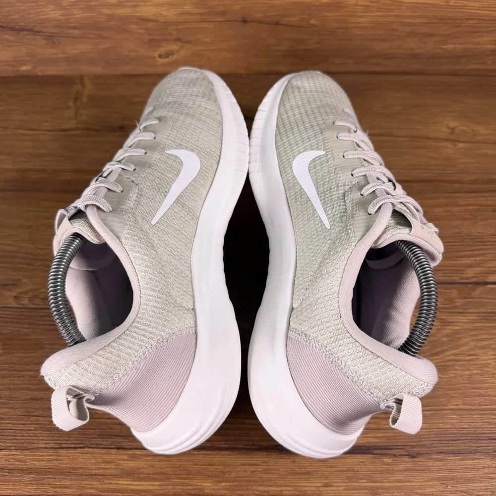 Nike Flex Experience 12 Running Shoes Women’s Size 10.5‎ Athletic Sneakers